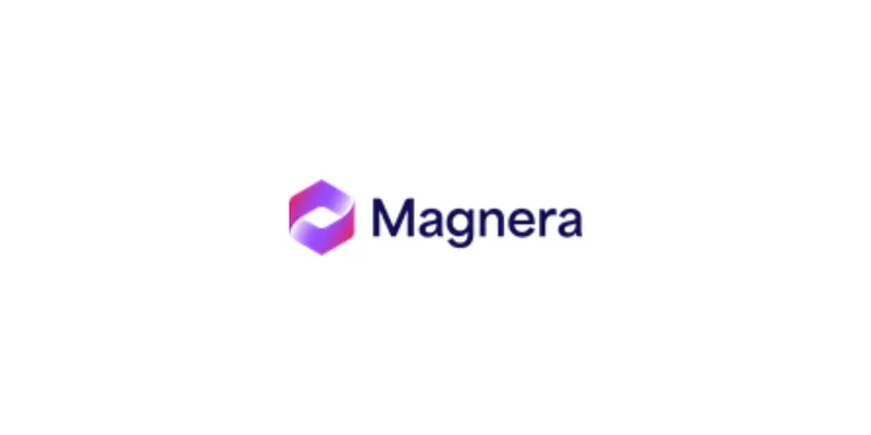 Magnera to Participate in 2026 Mizuho Industrials & Chemicals Conference in New York